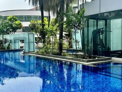 Strata (D11), Apartment #569665891